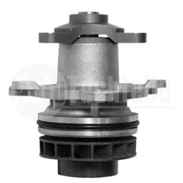 AutoTechteile 5080105 AutoTechteile 5080105